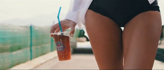 R| Rec - Μπές| 24.04.2015  Greek- face (hellenicᴴᴰ video clips)