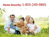 Home Security 1-855-249-9865 in Apollo, Pennsylvania | Home Alarm Systems  | FrontPoint Security