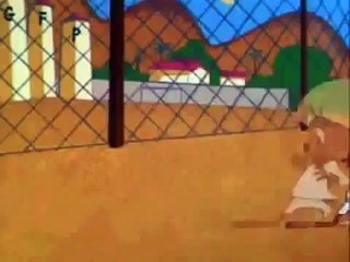 Arriba Arriba Andale Arriba - Yeppa