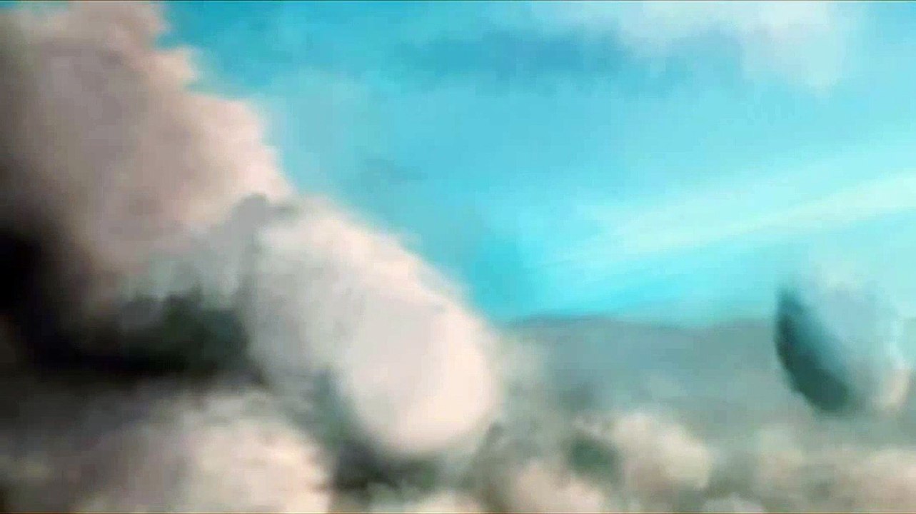 Bonobo - Prelude (Lapalux's Finger on the Tape Remix) [HD]