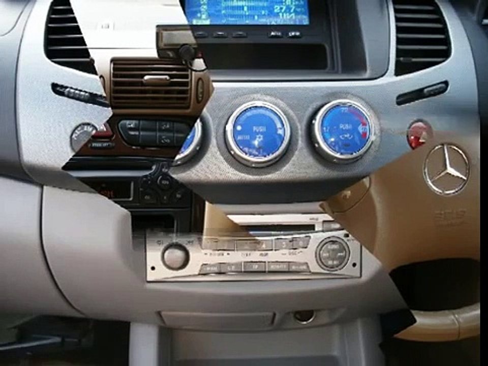 Parrot CK3100 bluetooth car kit