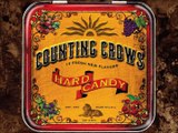 Counting Crows - Hard CandyMix