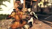Assassin's Creed 4 Black Flag - Outfits - Ezio, Altaïr, Connor [Tenues]