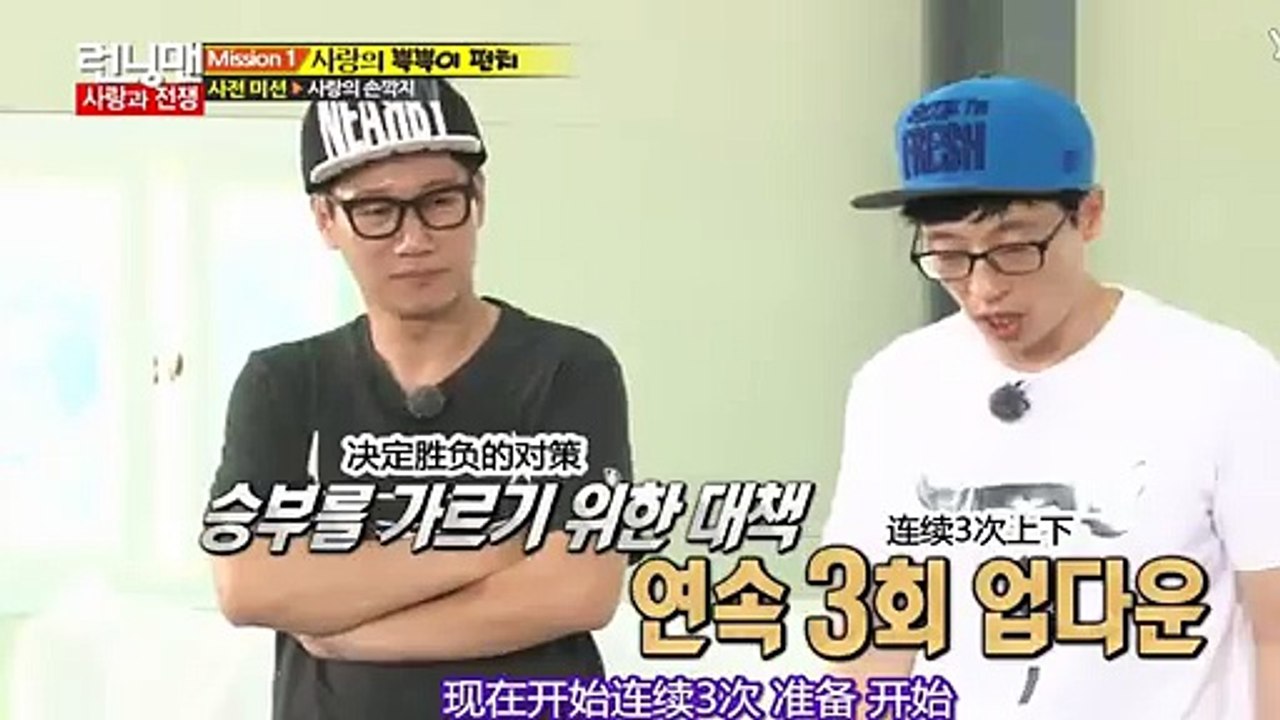 R#录制_201무료꽁토토꽁머니[놀이터문의카톡ske86] 1_15_12_27_377