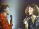 SOLID GOLD | Dionne Warwick & Whitney Houston | "You're A Friend of Mine" | 1/11/86