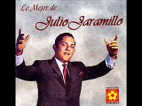 Julio Jaramillo --- Madre Hay Una Sola