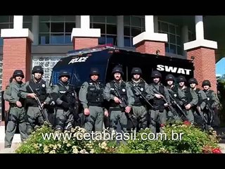 SWAT
