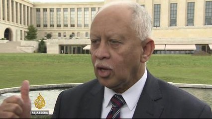 Yemen talks start without Houthis
