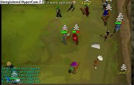 r4ng3rbr0s6 pk vid 1-not bounty hunter pking