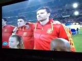 สเปน-เยอรมัน 1-0