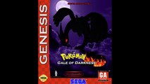 Mirror B - Pokémon XD: Gale of Darkness Genesis / Megadrive (Pre-E3) Remix