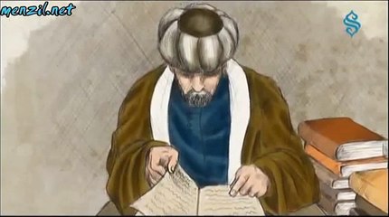 Bizide Yaktı - Kıssadan Hisse (Menzil.Net)