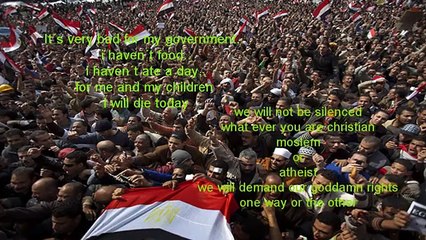 Message from Anonymous