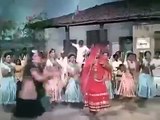 Dulhaniya Bata De Ri - Asha Bhosle & Usha Khanna Song - Best of Kalyanji Anandji - Chhoti Bahu