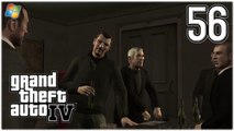 GTA4 │ Grand Theft Auto IV 【PC】 -  56