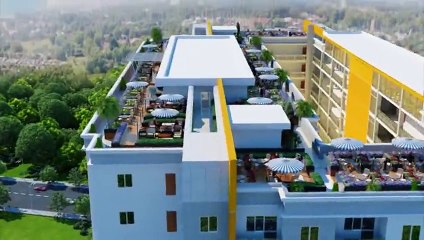 chuyên làm phim bất động sản|butvangstudio 0962786677