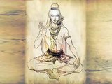 Bodhisattva Child - Oliver Shanti - Extended Version(edited) - Perfect Meditation New Age Song