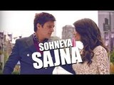 Sohneya Sajna | Hero 'Naam Yaad Rakhi' | Jimmy Sheirgill | Surveen Chawla | Speed Records