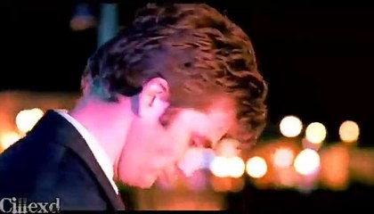 David Tennant: Closer to God