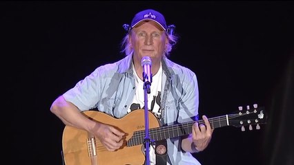 Otto Waalkes: Millionen von Sternen