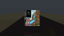 Minecraft - BUG - Diamantes Infinitos!! [1.8 ]