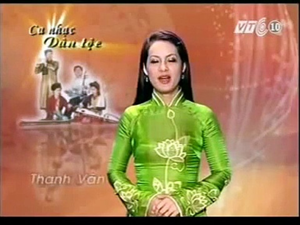 Ba Quan (Xuân Hinh)