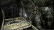 Tomb Raider Underworld - Beneath The Ashes Complete Walkthrough Pt. 1/3 - XBOX 360 - HQ