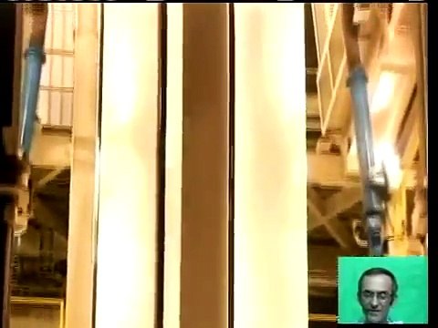 ACORDA BRASIL!!! Intervenção Militar virá COM ou SEM impeachment de Dilma!