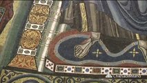 S. Messa con i Focolari in Sant’Ambrogio - omelia del card. Scola