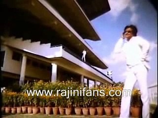 Ennama Kannu