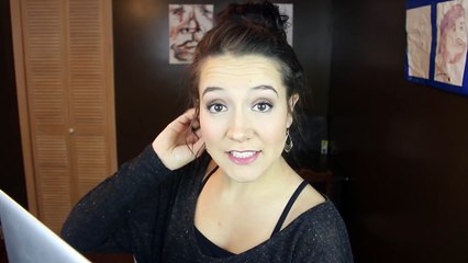 2 Girls 1 Cup!! (REACTION)