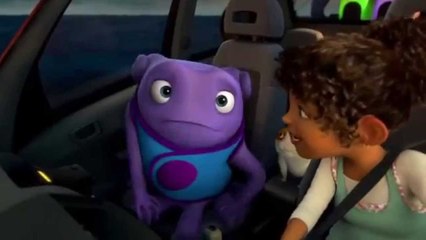 Stream Home Full Movie Free 🌍