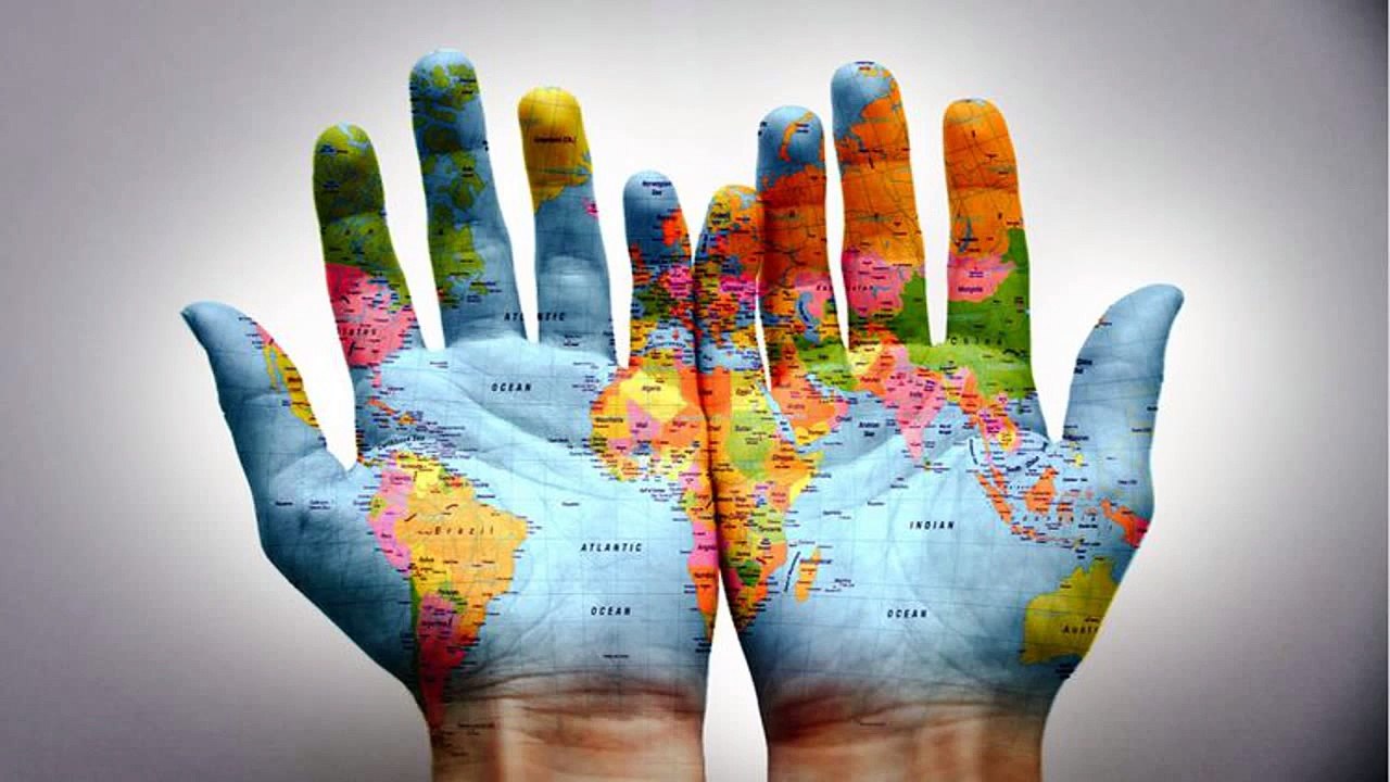 The Golden Egg - Aesop's Fables In Hindi - Animated/Cartoon Tales For Kids