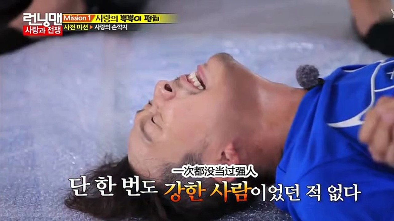 R@#CR#C꽁머니사이트[놀이터문의카톡ske86]tv4qtv4