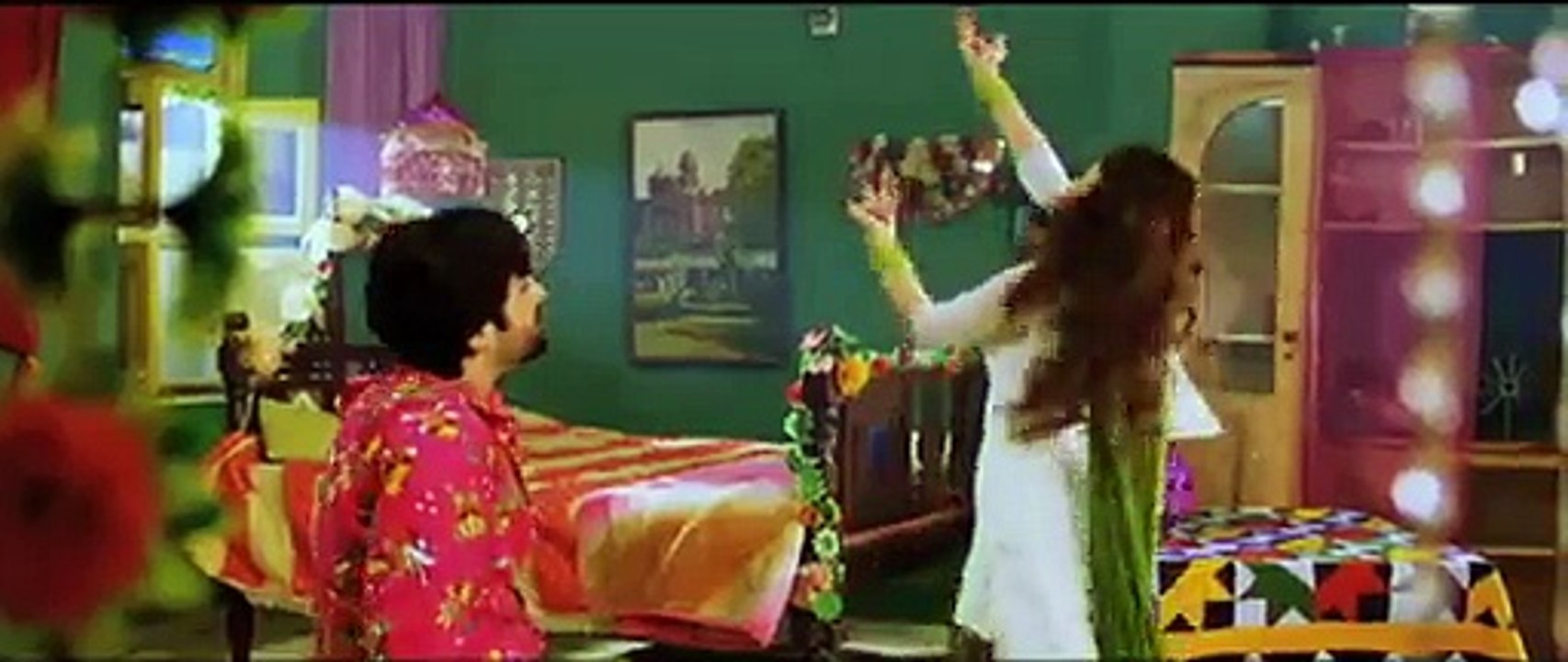 Kundi Darwaze ki 2015 Full HD Songs Wrong Number 2015