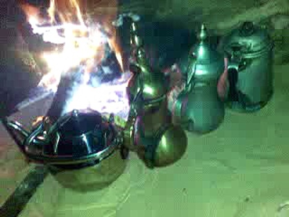 قصيدة الشاعر بندر فوزان العنزي بجيب (( الشاص ))