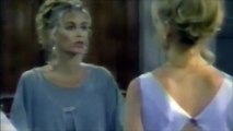 Marlena Slaps Kristen (1997)
