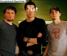 theory of a dead man not ment to be lyrics!