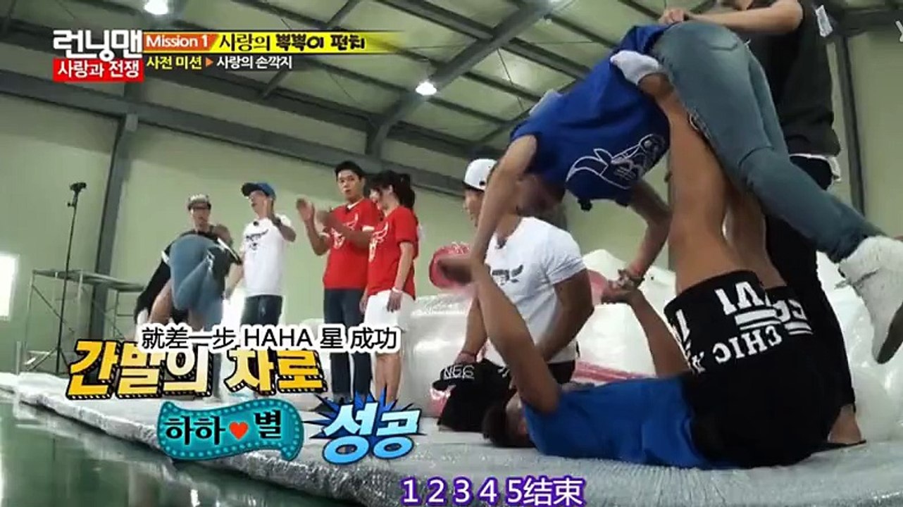 RC#RC#네임드사다리[놀이터문의카톡ske86]y5sy5b