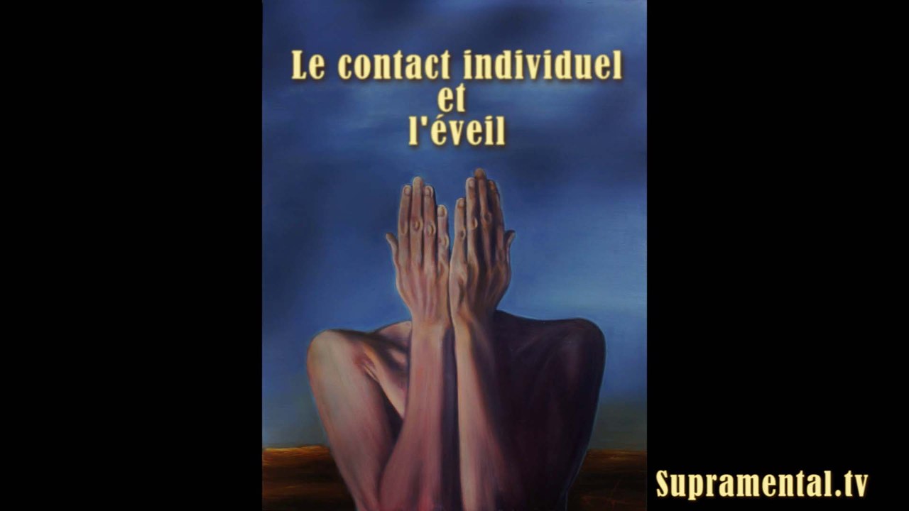 GHN-Contact individuel et évolution-5-04-2015_2