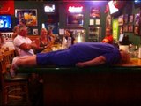 Funny Pictures of Drunk People - Version 1 - Drunk People Fails