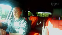 Range Rover Sport 2014 Track & Off-Road tested | Drive.com.au