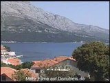 Kroatien - Doku Film; Reise, Ferien, Urlaub, Balkan, Mittelmeer von Split