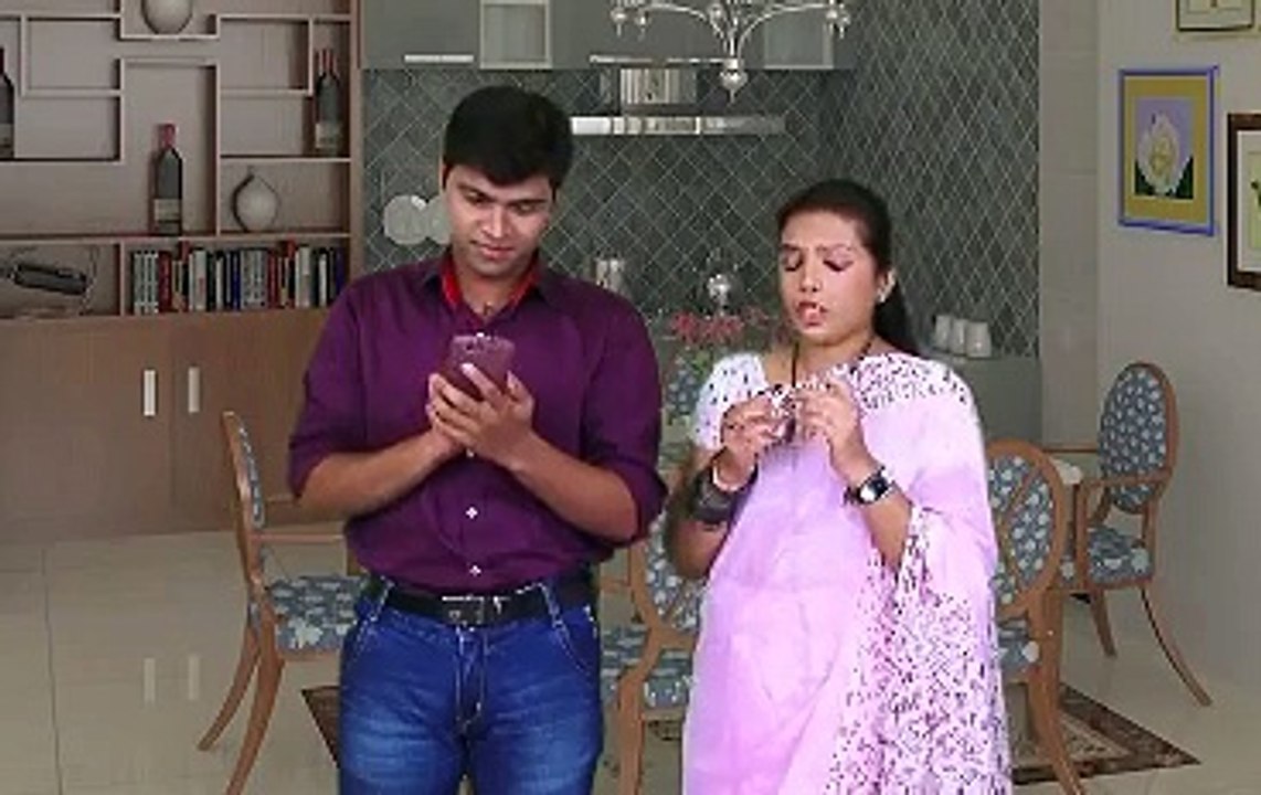 Navi Biwi