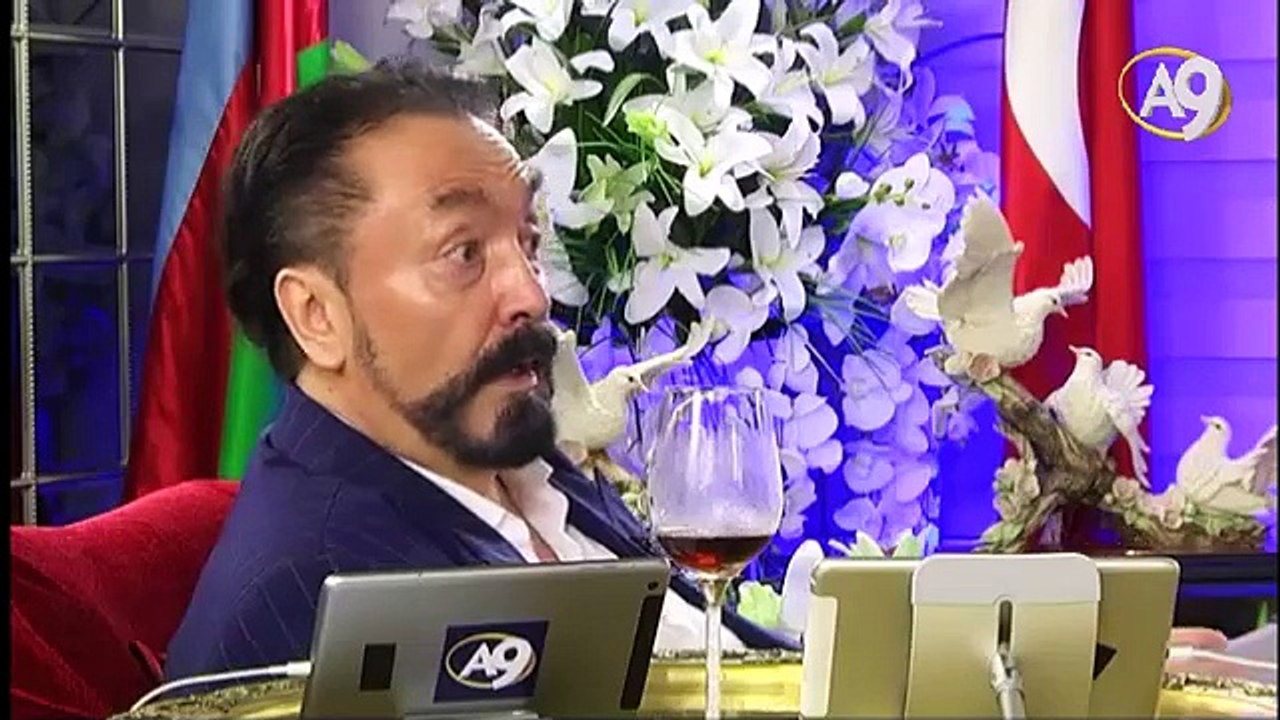 Cumhurbaşkanımız Recep Tayyip Erdoğan’a çok büyük oyunlar oynandı.