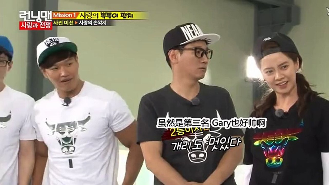 RC#R#CR#네임드사다리분석법[놀이터문의카톡ske86]15_01_493