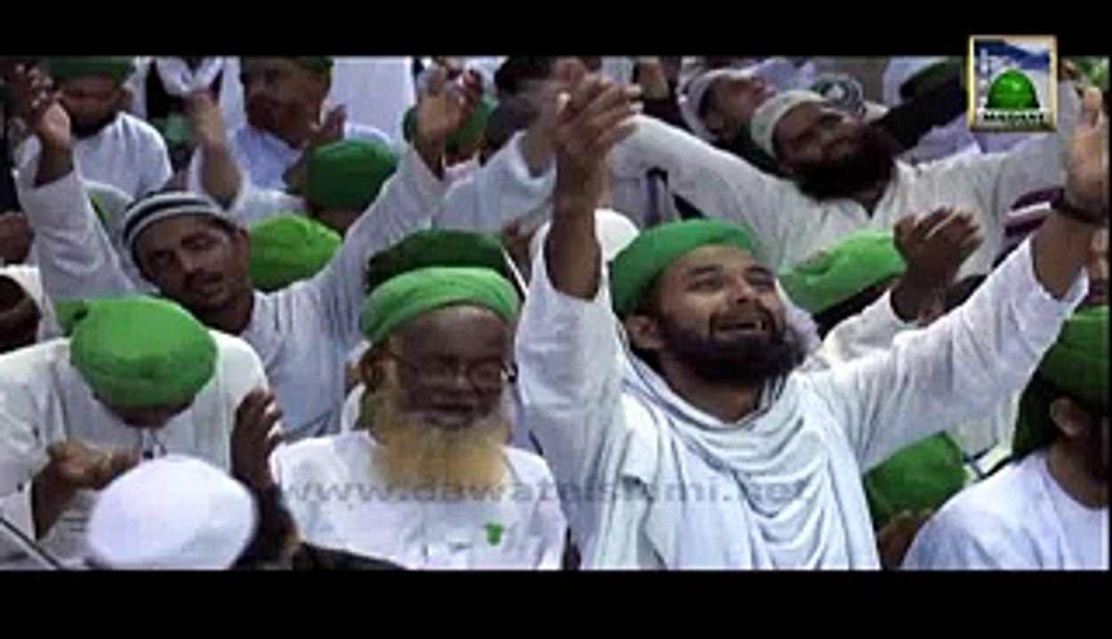 FAIZAN E RAMZAN