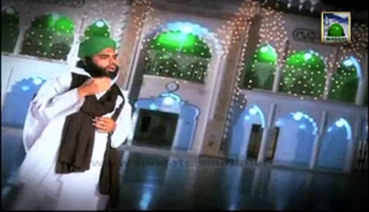 AA GAYA RAMZAN HAI