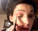 makeup tips | tutorial | beauty ideas | beauty makeup tricks |