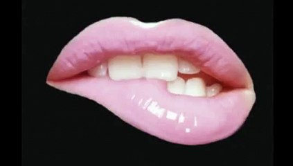 Just some tumblr pics